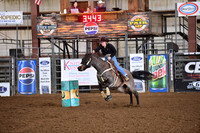 HALL, ALISONDSC_9460.JPG