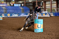 HALL, ALISONDSC_9461.JPG