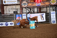 ALLEN, ALYSSADSC_9640.JPG
