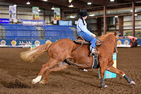 ALLEN, ALYSSADSC_9643.JPG