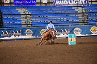 ALLEN, ALYSSADSC_9645.JPG