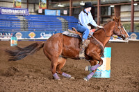 ALLEN, ALYSSADSC_9709.JPG