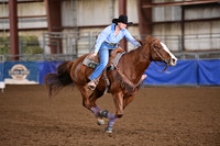 ALLEN, ALYSSADSC_9712.JPG