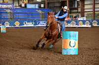 BAUMAN, HEATHERDSC_9543.JPG