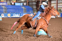 BAUMAN, HEATHERDSC_9544.JPG