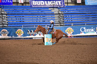 BAUMAN, HEATHERDSC_9545.JPG