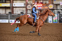 BAUMAN, HEATHERDSC_9548.JPG