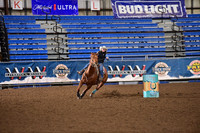 BAUMAN, HEATHERDSC_9546.JPG