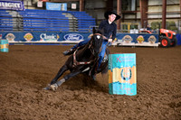 CERMAK, ALEXISDSC_9751.JPG
