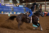 CERMAK, ALEXISDSC_9752.JPG