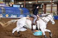 RILLING, NICOLEDSC_9614.JPG