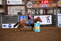 TILL, BELLDSC_9676.JPG