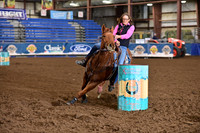 TILL, BELLDSC_9677.JPG