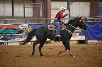 BAIL, KENZLEE DSC_5445.JPG