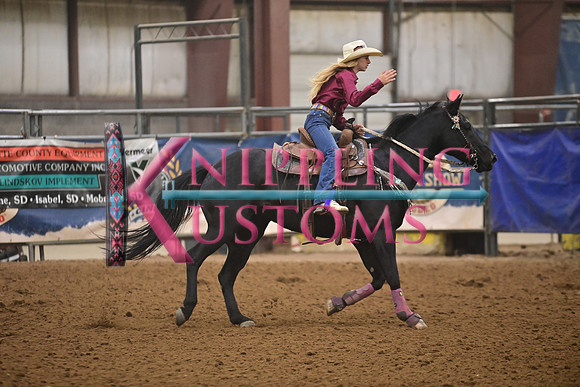 BAIL, KENZLEE DSC_5445.JPG