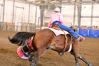 CALLAHAN, MARYDSC_5108.JPG