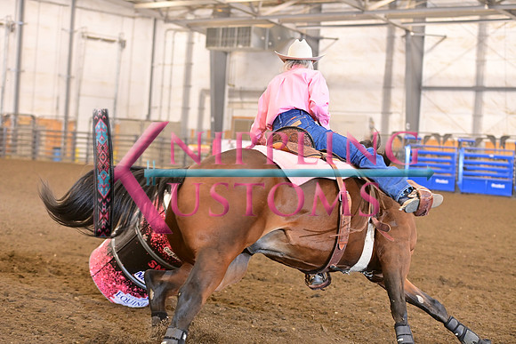 CALLAHAN, MARYDSC_5108.JPG