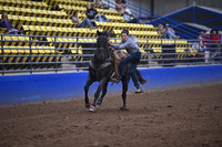 KING, KOYLEDSC_4126.JPG