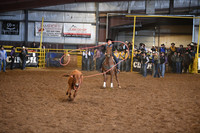 BANG, KELLYDSC_6148.JPG