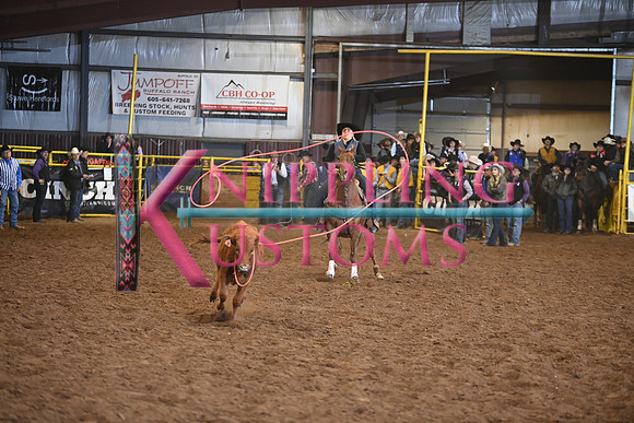 BANG, KELLYDSC_6148.JPG