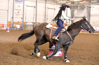 NANCE, BRET LEIGHDSC_2696.JPG