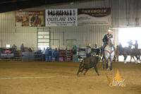 BRAZILE, TREVORDSC_9024