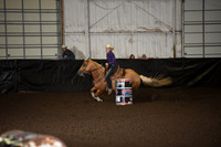 WAGNER, LACEYDSC_7065.JPG
