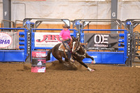 WARNE, TAYLOR JODSC_8579.JPG