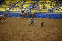 COBB, COOPER DSC_0174.JPG