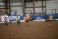 DORRANCE, COLTONDSC_4715.JPG