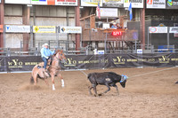 BILBY, JAREDDSC_4568.JPG