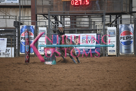 LADUKE, GINGERDSC_8062.JPG