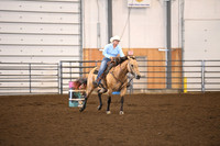 GARWOOD, JENADSC_5359.JPG