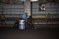 WATSON, TAMMYDSC_9106.JPG