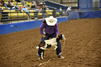 COBB, CARYSNDSC_7862.JPG