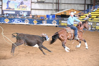 ALLEN, LOGANDSC_2264.JPG