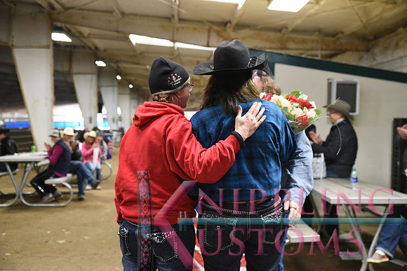 AwardsDSC_2063