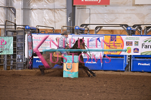 YAGER, HILLERYDSC_6243.JPG