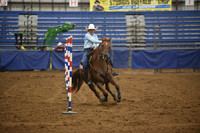BOOMSMA, BRIADSC_7719.JPG
