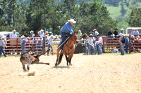 Baker, BrandDSC_0865