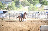 AMIOTTE, BREEZY DSC_0830.JPG