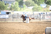 AMIOTTE, BREEZY DSC_0829.JPG