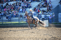 CRAGO, LAINEY DSC_0786.JPG