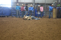 Barnett, CodyDSC_7595
