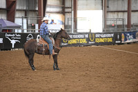 CURUCHET, RILEYDSC_1457.JPG