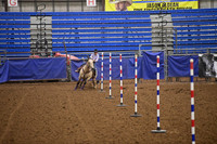 CASTEEL, SCOUT DSC_8729.JPG