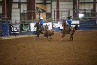 BOOMSMA-MERRILLDSC_1996.JPG
