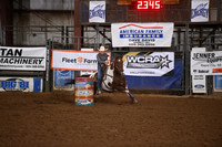 LAMBERT, JAYCEEDSC_1059.JPG