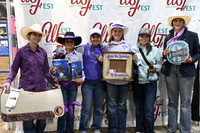 AWARDSDSC_5511.JPG