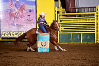 ARNOLD, SHELBYDSC_0114.JPG